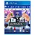 Bartender VR Simulator PS4 Mídia Digital - Imagem 1