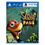 Snake Pass PS4 e PS5 Mídia Digital - Imagem 1
