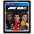 F1 23 PS4 Mídia Digital - Imagem 1