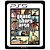 Grand Theft Auto San Andreas PS5 Mídia Digital - Imagem 1