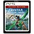 Avatar Frontiers of Pandora Deluxe Edition Ps5 Mídia Digital - Imagem 1