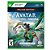 Avatar Frontiers of Pandora Deluxe Xbox Series X|S Mídia Digital - Imagem 1