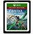 Avatar Frontiers of Pandora Deluxe Xbox Series X|S Mídia Digital - Imagem 1