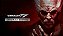TEKKEN 7 - Edição Originais PS5 Mídia Digital - Imagem 2
