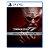 TEKKEN 7 - Edição Originais PS5 Mídia Digital - Imagem 1