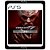 TEKKEN 7 - Edição Originais PS5 Mídia Digital - Imagem 1