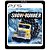 SnowRunner PS5 Mídia Digital - Imagem 1