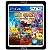 Cat Quest: The Fur-tastic Trilogy PS5 e PS4 Mídia Digital - Imagem 1