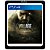 Resident Evil Village Gold Edition Ps4 Mídia Digital - Imagem 1