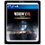 RESIDENT EVIL 7 biohazard Gold Edition Ps4 Mídia Digital - Imagem 1