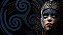 Hellblade: Senua’s Sacrifice PS5 Mídia Digital - Imagem 3