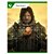 Death Stranding Director's Cut Xbox Series X|S Mídia Digital - Imagem 1