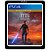 STAR WARS Jedi Survivor Deluxe PS5 Mídia Digital - Imagem 2