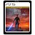 STAR WARS Jedi Survivor Deluxe PS5 Mídia Digital - Imagem 3