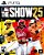 MLB The Show 25 PS5 Mídia Digital - Imagem 2