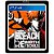BLEACH Renascimento das Almas Ps4 Mídia Digital - Imagem 1