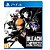 BLEACH Renascimento das Almas Ps4 Mídia Digital - Imagem 1