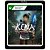 Kena Bridge of Spirits Xbox One Xbox Series X|S Mídia Digital - Imagem 1