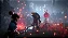 Kena Bridge of Spirits Xbox One Xbox Series X|S Mídia Digital - Imagem 3