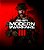 Call of Duty Modern Warfare 3 Xbox One Xbox Series X|S Mídia Digital - Imagem 2