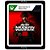 Call of Duty Modern Warfare 3 Xbox One Xbox Series X|S Mídia Digital - Imagem 1