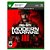 Call of Duty Modern Warfare 3 Xbox One Xbox Series X|S Mídia Digital - Imagem 1