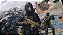 Call of Duty Modern Warfare 3 Xbox One Xbox Series X|S Mídia Digital - Imagem 3