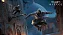 Assassin's Creed Mirage Deluxe Ps4 Mídia Digital - Imagem 3