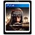 Assassin's Creed Mirage Deluxe Ps4 Mídia Digital - Imagem 1