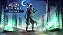Assassin's Creed Mirage Deluxe Ps4 Mídia Digital - Imagem 2