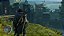Terra-média: Conjunto das Sombras PS4 Mídia Digital - Imagem 3