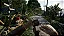 Atomfall PS4 Mídia Digital - Imagem 2
