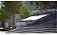 Session: Skate Sim Xbox One Xbox Series X|S Mídia Digital - Imagem 2