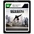 Session: Skate Sim Xbox One Xbox Series X|S Mídia Digital - Imagem 1