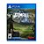 Atomfall Deluxe Edition PS4 Mídia Digital - Imagem 1
