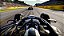 F1 25 Xbox Series X|S Mídia Digital - Imagem 3