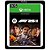 F1 25 Xbox Series X|S Mídia Digital - Imagem 1