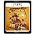 Indiana Jones e o Grande Círculo PS5 Mídia Digital - Imagem 1
