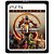 Mortal Kombat 1 Pacote Reina o Kaos PS5 Mídia Digital - Imagem 2