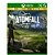 Atomfall Deluxe Edition Xbox One e Xbox Series X|S Mídia Digital - Imagem 1
