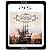 Anno 1800 Console Edition PS5 Mídia Digital - Imagem 1