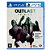 Outlast: Trinity PS4 e PS5 Mídia Digital - Imagem 1