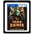 Tomb Raider 1, 2, 3 Remastered Starring Lara Croft PS4 e PS5 Mídia Digital - Imagem 1