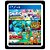 Cartoon Party Collection 3 in 1 PS4 Mídia Digital - Imagem 1