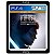 STAR WARS Jedi Fallen Order Edição Deluxe PS4 e PS5 Mídia Digital - Imagem 1