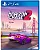 Horizon Chase 2 PS4 Mídia Digital - Imagem 1