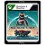 No Man's Sky Xbox One Xbox Series X|S Mídia Digital - Imagem 1