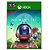 No Man's Sky Xbox One Xbox Series X|S Mídia Digital - Imagem 1