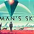 No Man's Sky Xbox One Xbox Series X|S Mídia Digital - Imagem 3