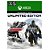 Sniper Ghost Warrior Contracts & SGW3 Unlimited Edition Xbox One Xbox Series X|S Mídia Digital - Imagem 1